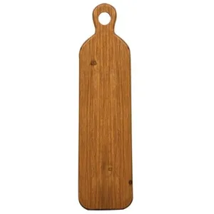 ' Layering Plank Large (Pack of 2)