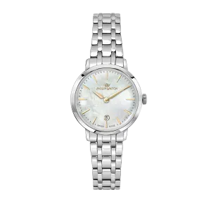 Audrey Women Stainless Steel Watch