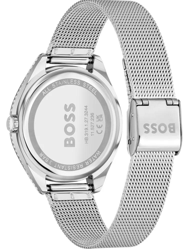 BOS Watch Saya Ladies