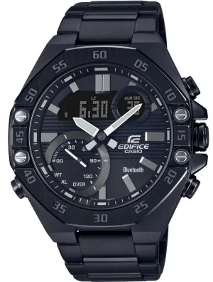 CAS Watch EdifIC Bluetooth Mens