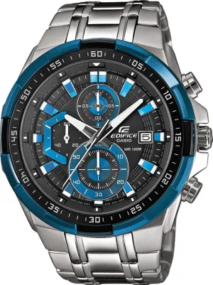 CAS Watch EdifIC Mens