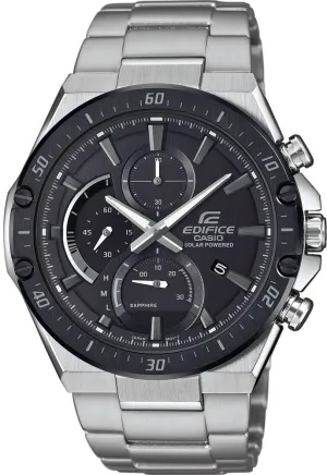 CAS Watch EdifIC Mens