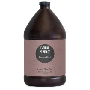 Evening Primrose Carrier Oil- Bulk