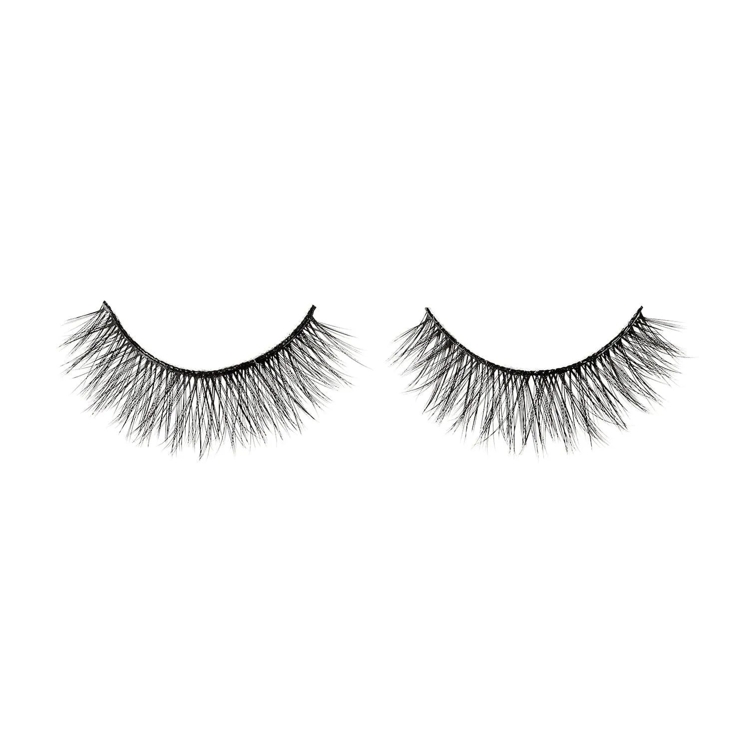 Faux Mink Lashes | Full Volume