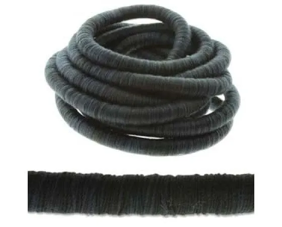 Fiber Wrapped Cord - 1 meter