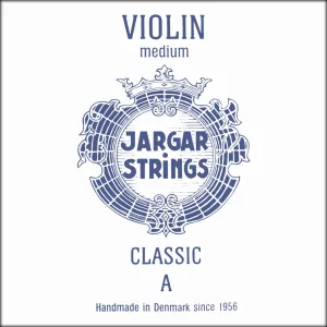 Jargar Violin A  String