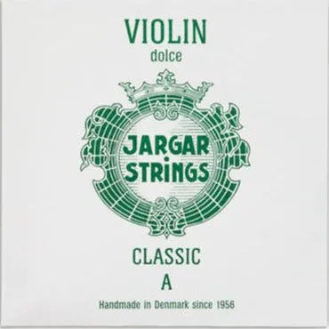 Jargar Violin A  String