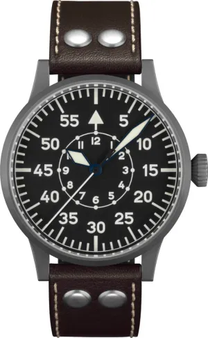 LAC Watch Pilot ORSiginal Friedrichshafen