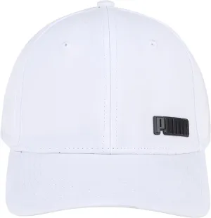 PUMA Men's Stretch Fit Cap