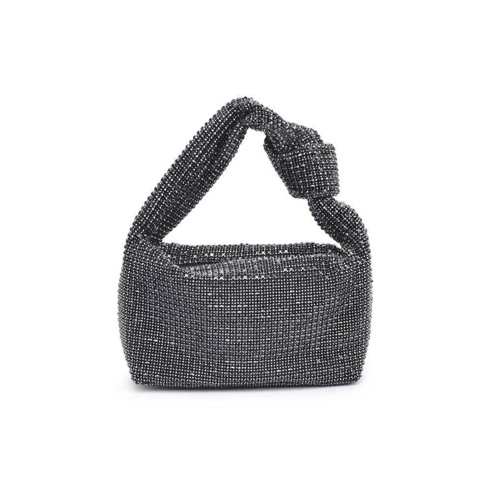 Quinn Evening Bag