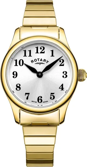 ROT Watch Expander Ladies