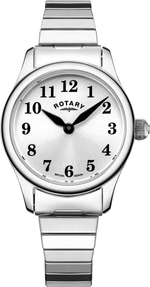 ROT Watch Expander Ladies