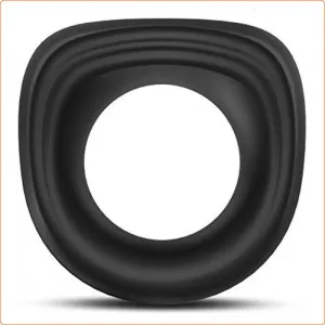 Softee Silicone Erection Ring