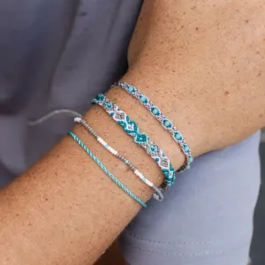 Tijuca Surf Bracelet Set